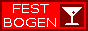 G� til Festbogens startside